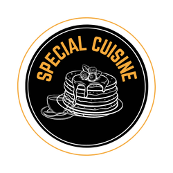 Special Cuisine